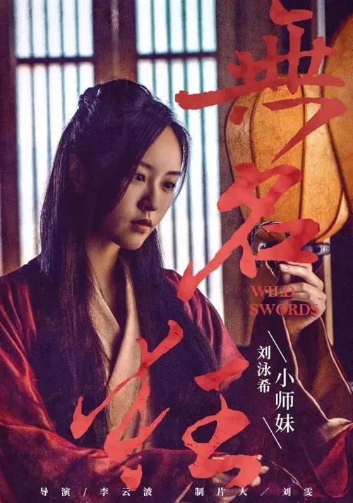 哪里能买到香港护照